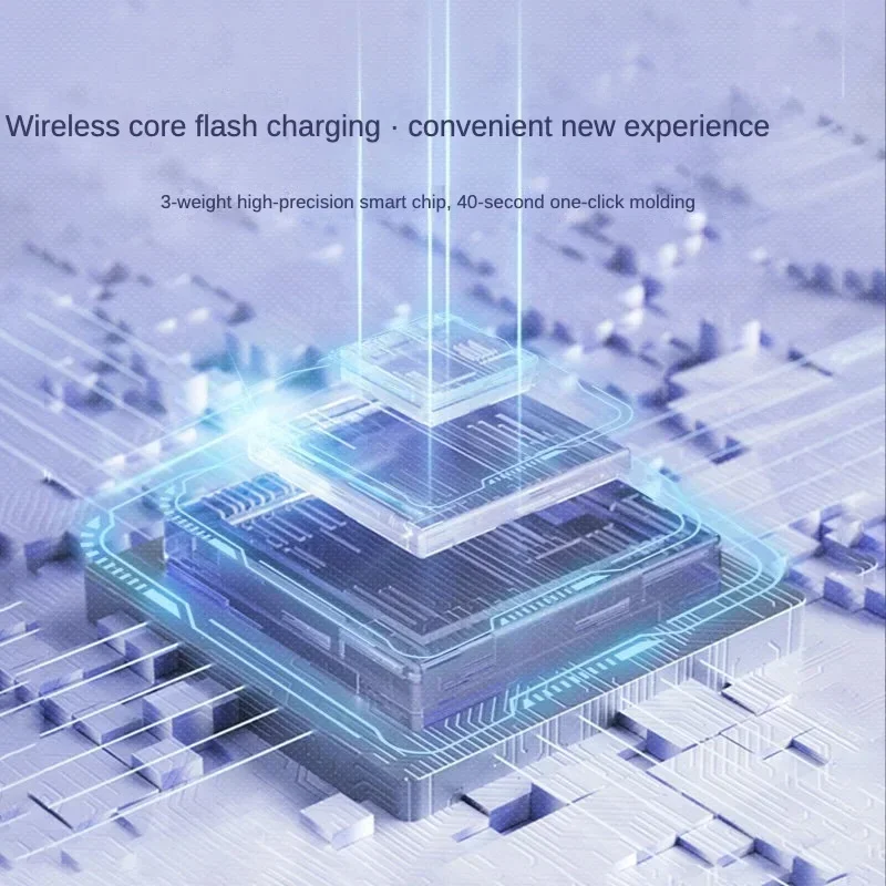 Портативное складное ведро для ванны взрослых большая емкость складная бытовая