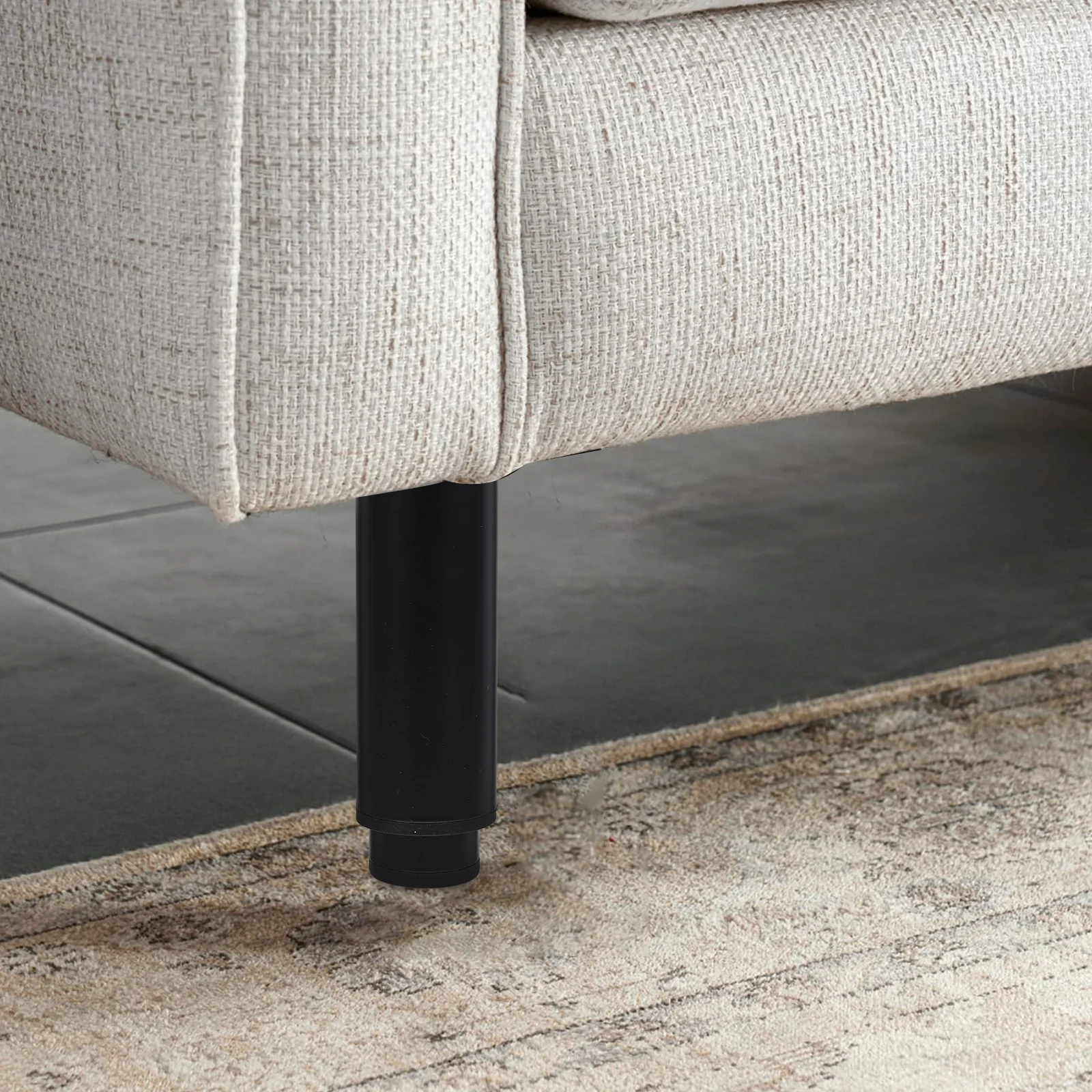 4 шт. подъемные ножки для дивана