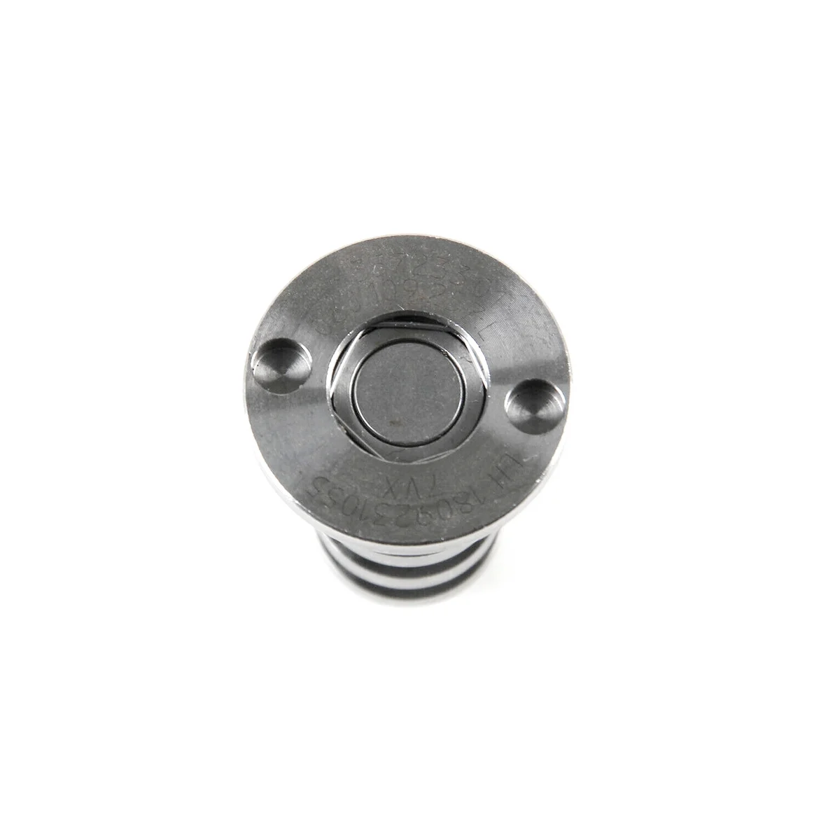 Регулируемый клапан синхронизации VVT контрольный масла для EA888 1 8 T 2 0 06J109257L 06L109257D