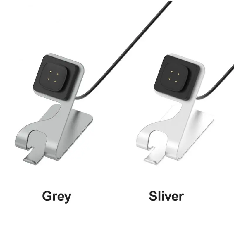 

Беспроводное двойное зарядное устройство 2 в 1, многофункциональное, супер быстрая зарядка, беспроводное магнитное поглощение, Зарядная база, аксессуары для зарядки