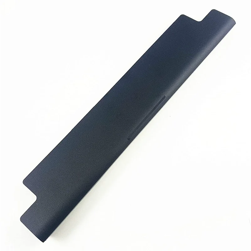 Сменный аккумулятор XCMRD MR90Y для ноутбука Dell Inspiron 15 3000 Series 15-3537 15-3542 15-3543 15-3541 15-3521