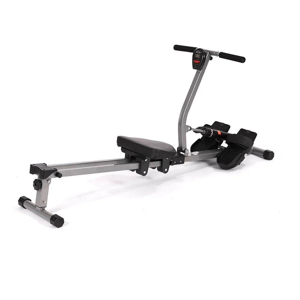 Эллиптический тренажер Air Machine c60