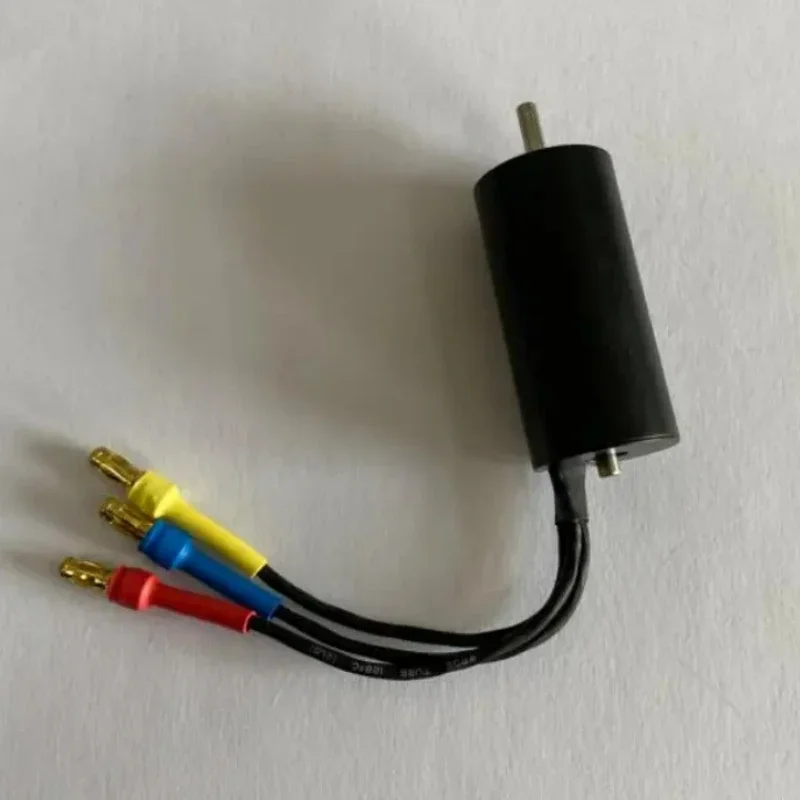 Стартер для двухцилиндрового двигателя Toyan FS-L200 с воздушным охлаждением детали