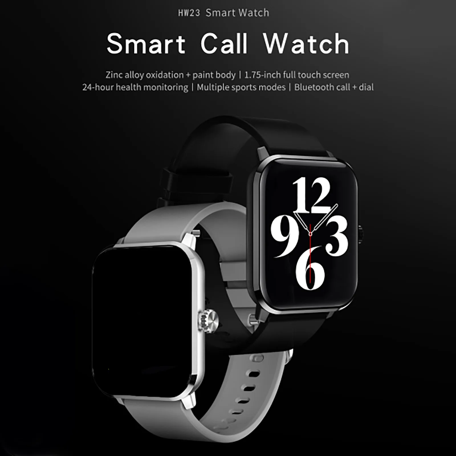 

2021 New F10 Plus Smart Watch Heart Waterproof Multifunctional Smart Bracelet for Android System IP67 Waterproof Smart Watch