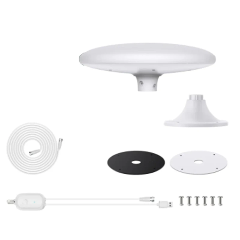 

For Hdtvs Antennas Signal Boosters Antennas Directional Wireless Mounts And Signal Boosters