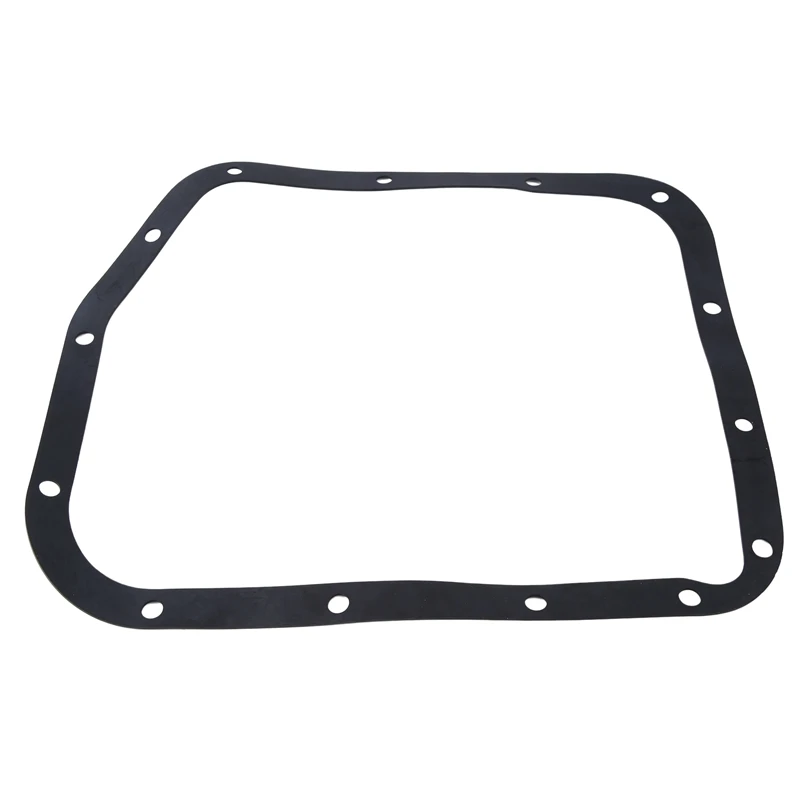 Замена комплекта обновления системы обслуживания соленоидов автоматических