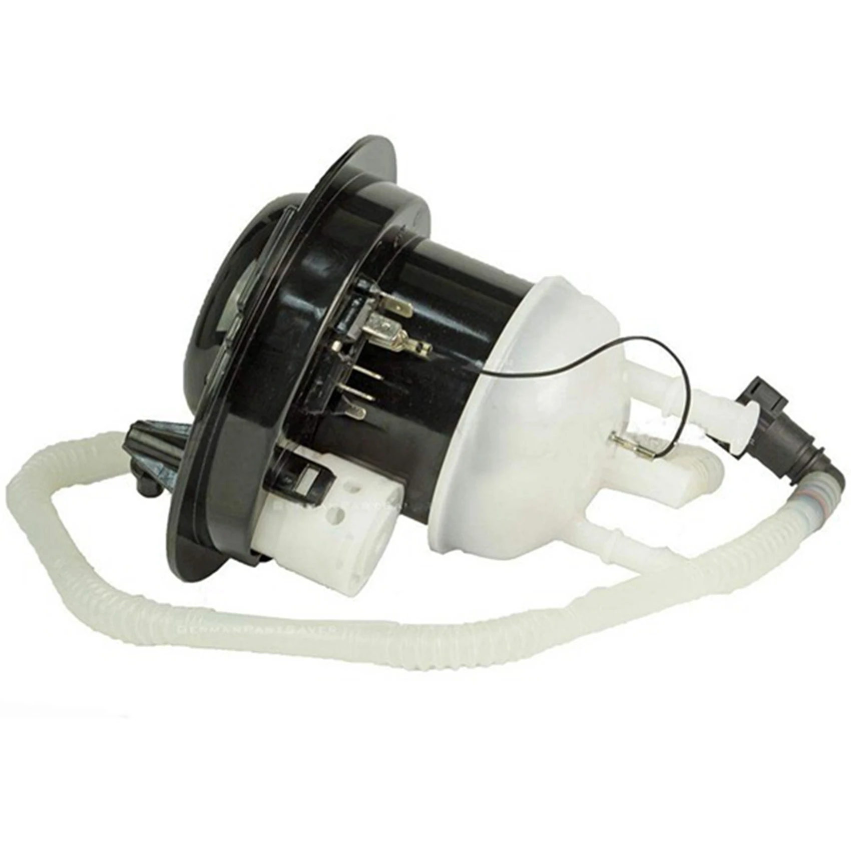 

Фильтр топливного насоса для фланцевого фильтра-2003-2010 7L5919679 95562042100