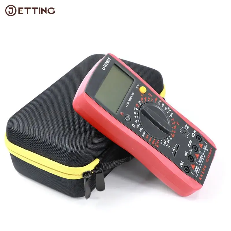 Чехол для Baseus 20000mAh