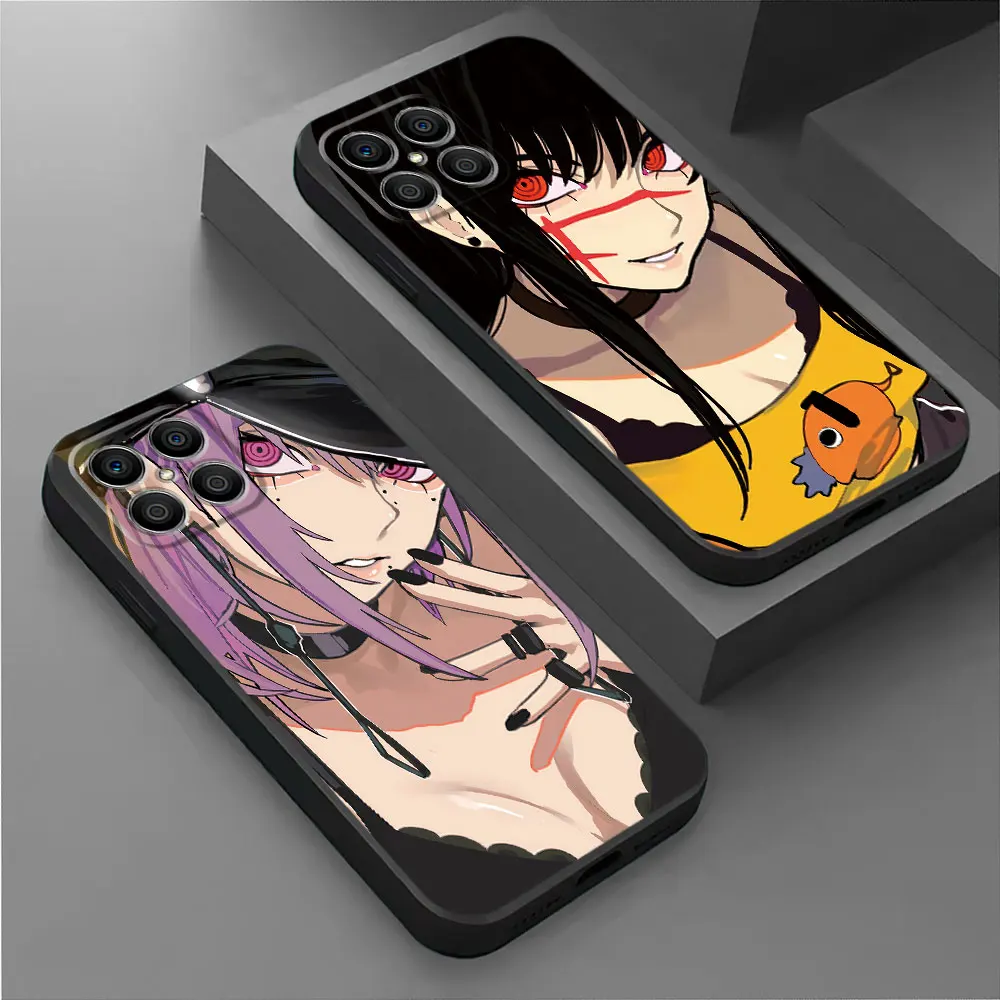 Чехол для Honor Magic4 Pro 50 20 60 70 X5 X6 X7 X9a X8a X8 8X Magic5 Lite 80 20i 30i