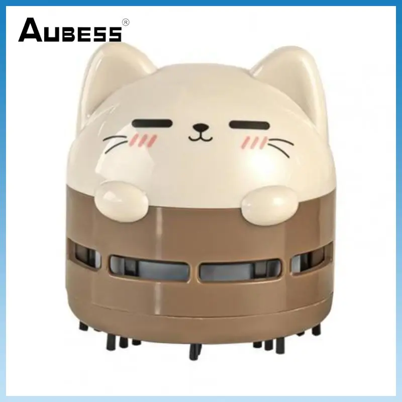 

Многофункциональный мини-пылесборник для дома и офиса