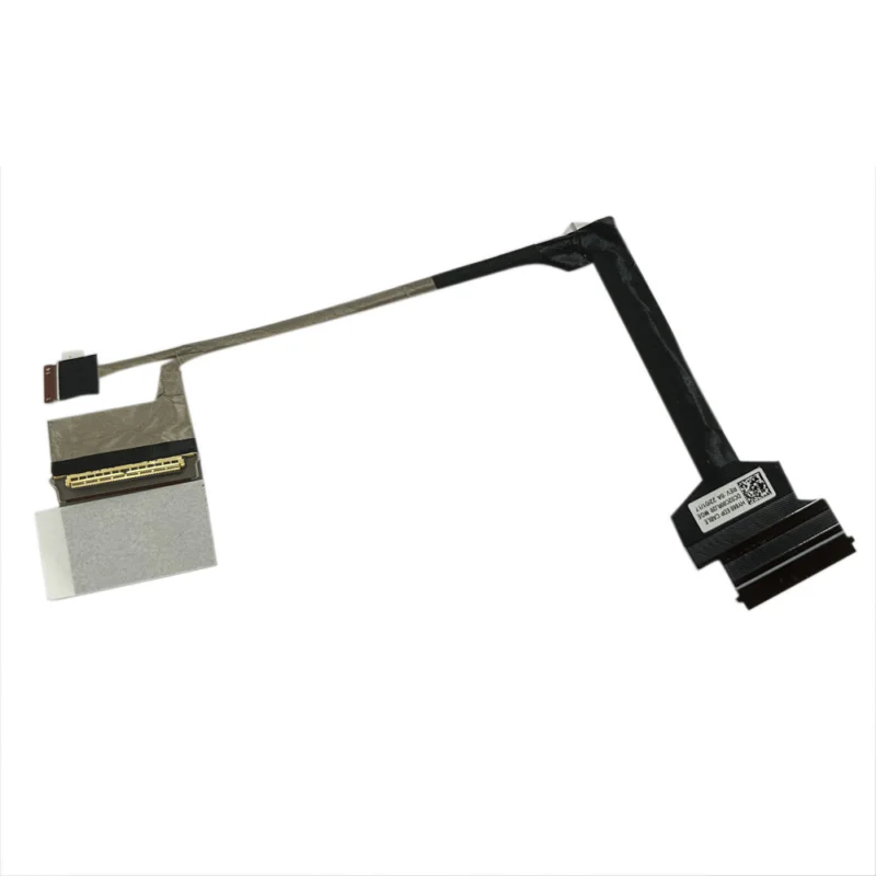 Новый кабель для ЖК-экрана Legion 5 Pro-16ITH6H 82JD Pro-16ITH6 82JF HY660 EDP