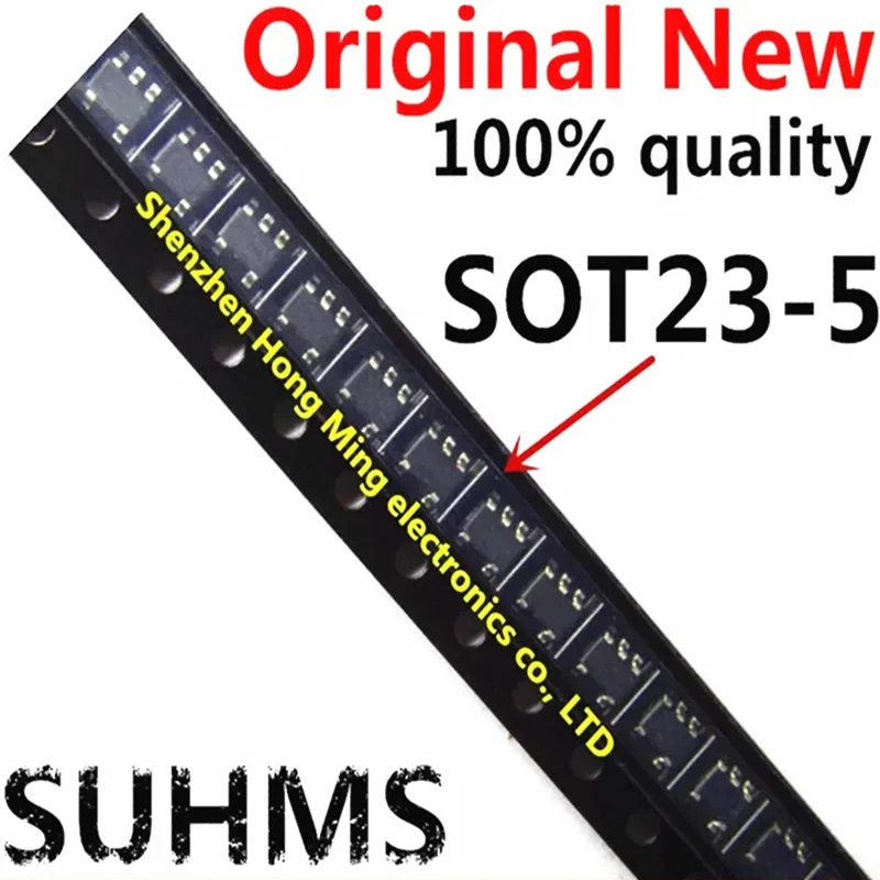 (10 шт.) 100% новый OPA188AIDBVR OPA188 QXZ OPA354AIDBV OPA354AIDBVR OPA354 OABI sot23-5