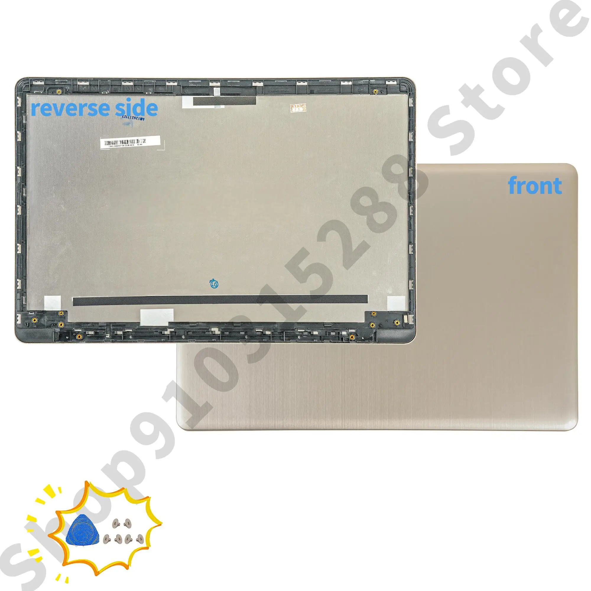 Чехол для N580 N580V N580G N580VD X580G X580V NX580VD 15 6 дюйма