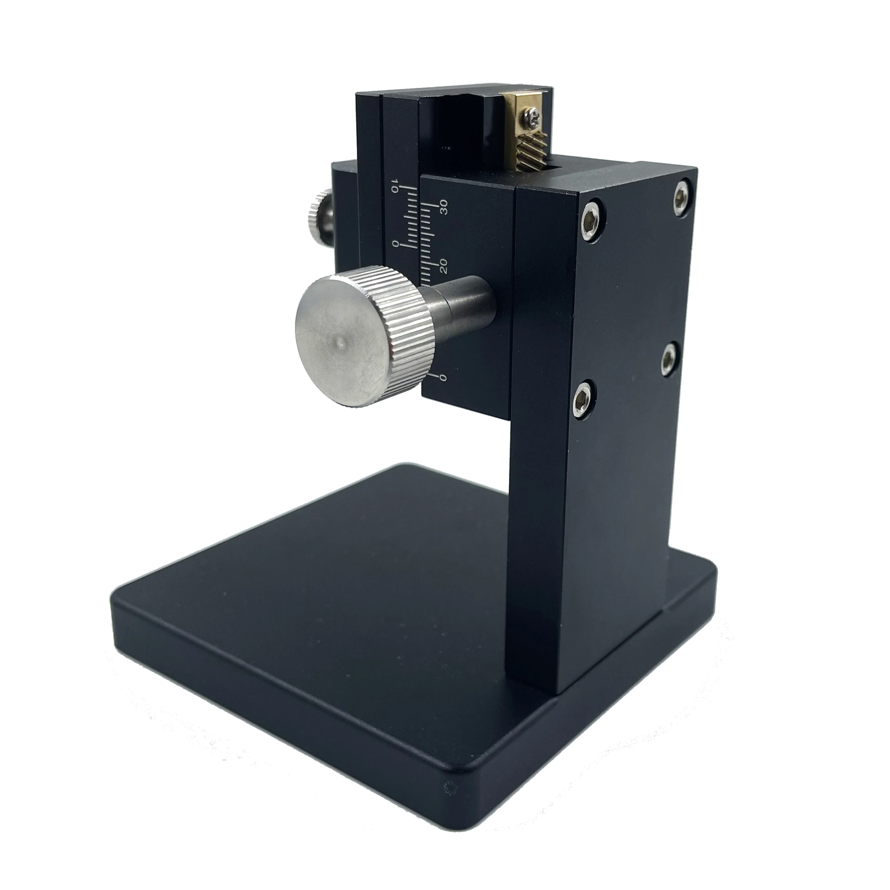 Цена Подержанный инструмент для удаления часов, Ручная настройка и установка, держатель для пресс-подставки Bergeon Horotec и сделано в Китае