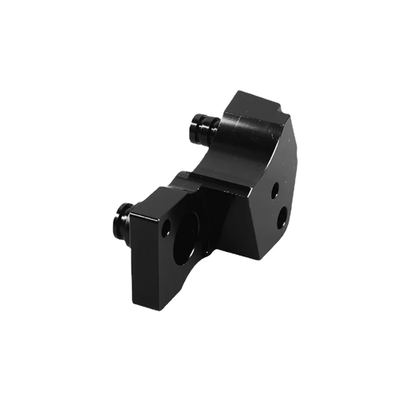 Дизель CP4 предотвращение стихийной деформации высокая производительность для Ford