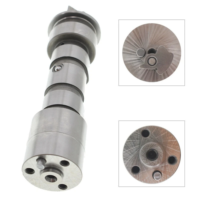 Выхлопной вал распределительного вала и коромысло для Polaris Sportsman 500 ATV 1996-2012 гг.