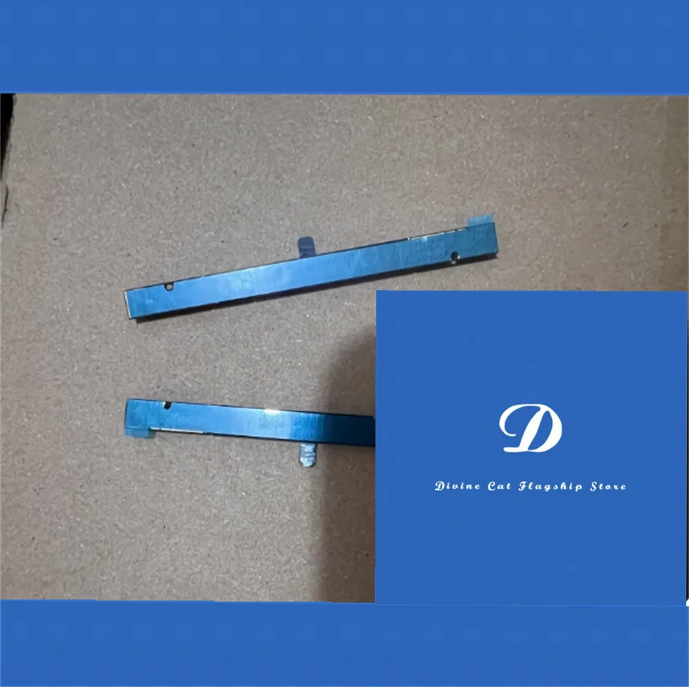 ДЛЯ микрофона камеры HP 17-AE 15M bp 13aq L11049-942