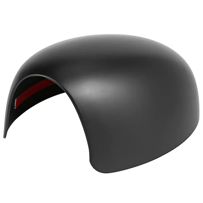 2 упаковки левая + правая крыло двери зеркальный корпус крыла для Mini Cooper R52 R50 R53 01-06