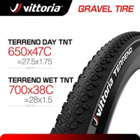 vittoria terreno dry gravel 650b 47c cross country terrain tireterreno wet 700x40c tire for mtb road bike tire tubeless