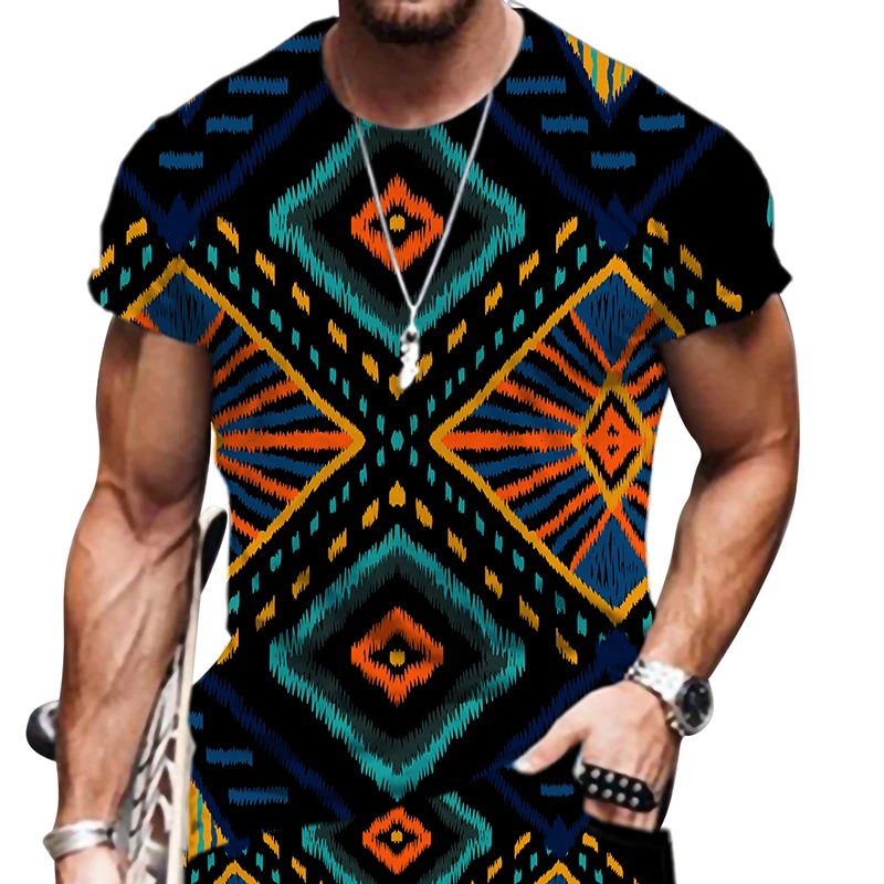 

Men's T-shirts Tops Fashion Hot Summer 2-piece Set Luxury Oversized T-shirt Tracksuit Harajuku 2022 New Casual Outfit Funny Tees