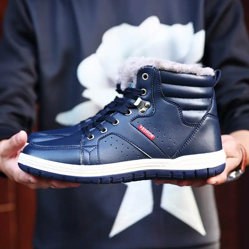 

Tenis Running Thickening Men Sports Shoes Tennis Luxury Brand 2023 High Top Sneakers Branded Tennis Men Sport Shoes Boy Tennis