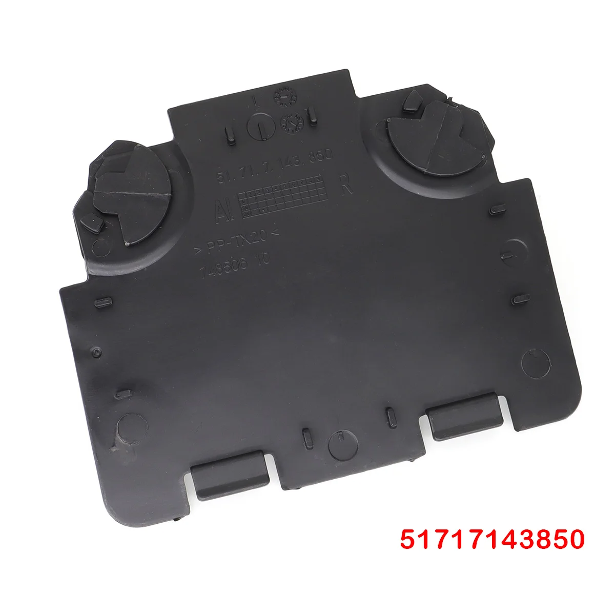 

Для BMW E82 E88 E90 E91 переднее колесо, арка, крыло, вкладыш, панель доступа, крышка, замена лампы для фар 51717143850 51717143849