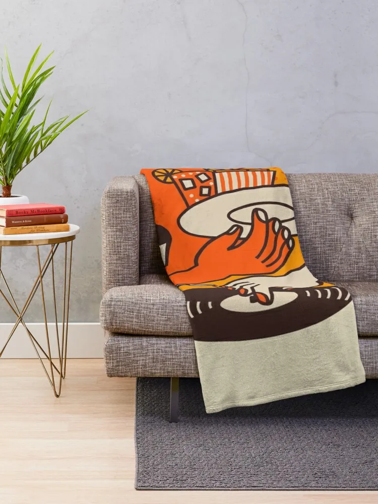 Прекрасное одеяло Vissiru роскошные дизайнерские зимние постельные кровати тонкие