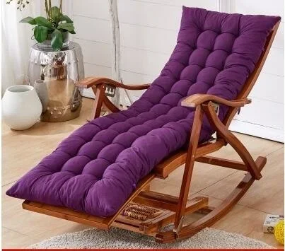 Бамбуковое кресло-качалка для дома балкона кресло отдыха взрослых обеденный