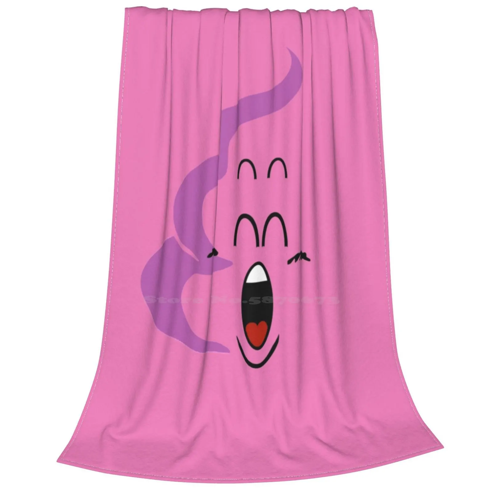 Розовая какашка аралес! Для женского кемпинга автомобиля самолета Путешествия