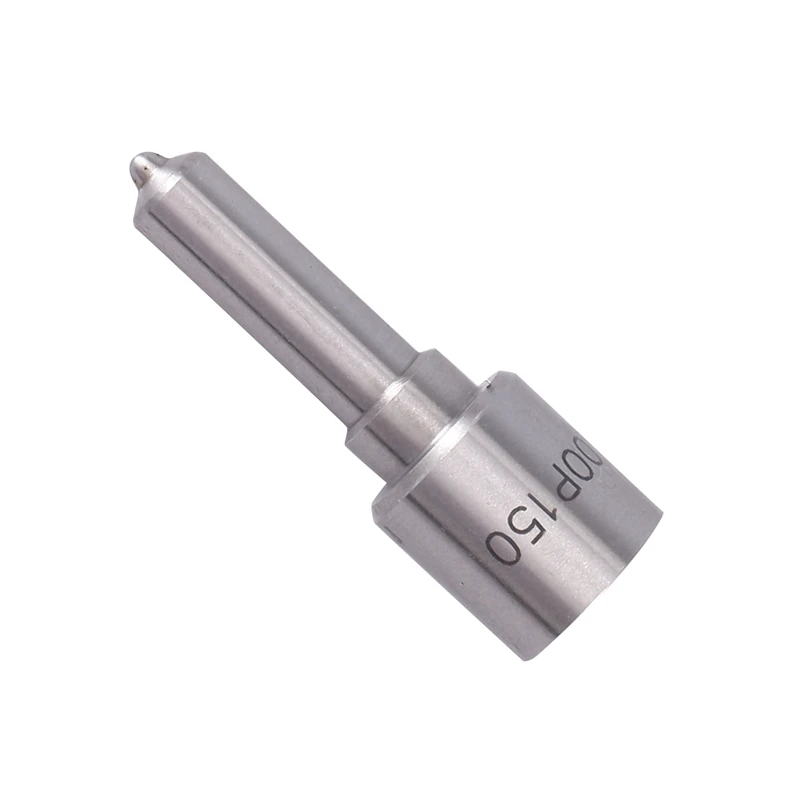 3X M1600P150 DLLA150PM1600 новая форсунка дизельного топлива с общей топливной магистралью