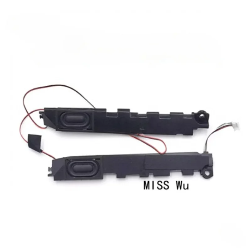 Для Pavilion 15- TPN-Q211 Ltop Встроенная модель G3DX-R 3BG3ATP10