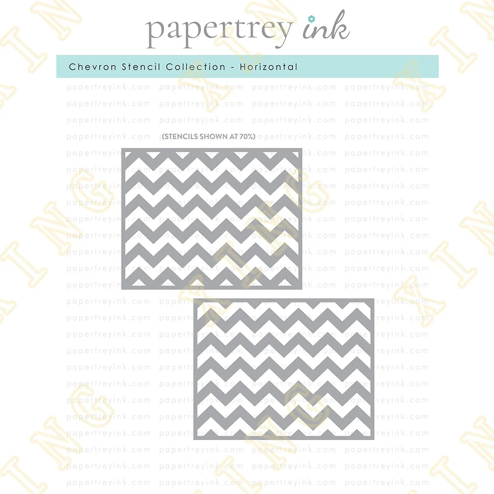 

Horizontal Layering Stencils Painting DIY Scrapbook Coloring Embossing Paper Card Album Craft Decorative Template New Arrival