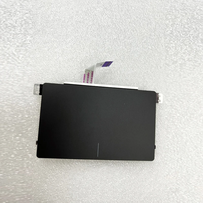 Фото 0NXG8X 0KCHC3 новый оригинальный для DELL 5390 5391 5301 7391 сенсорная панель кнопка мыши NXG8X CN-0NXG8X KCHC3 0KCHC3 CN-0KCHC3 №2