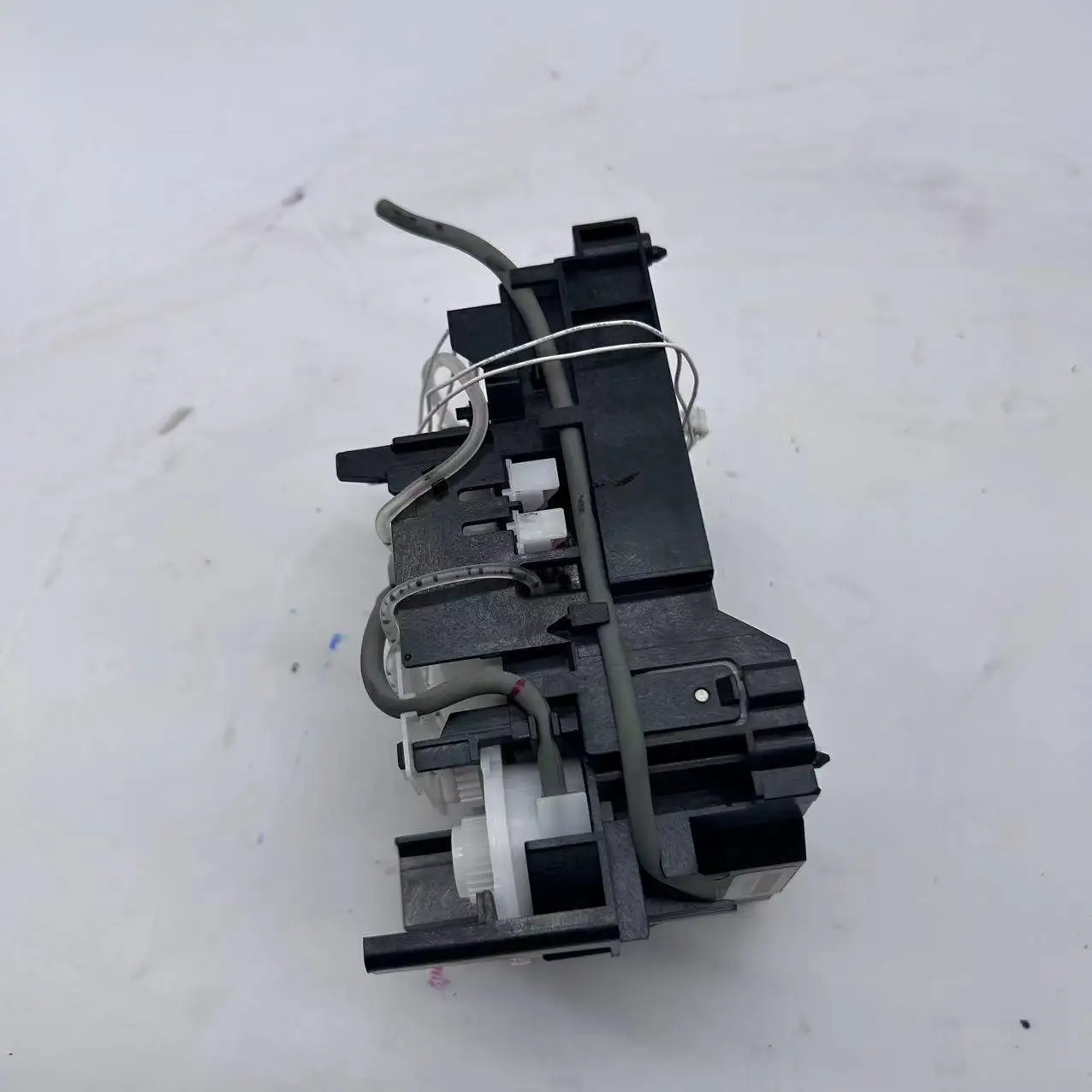 Чернильный насос CaoDuRen для Brother J497DW