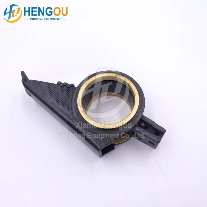 

47.014.007 47.014.008 SOR цепь, захват для пальцев в сборе, Серия S