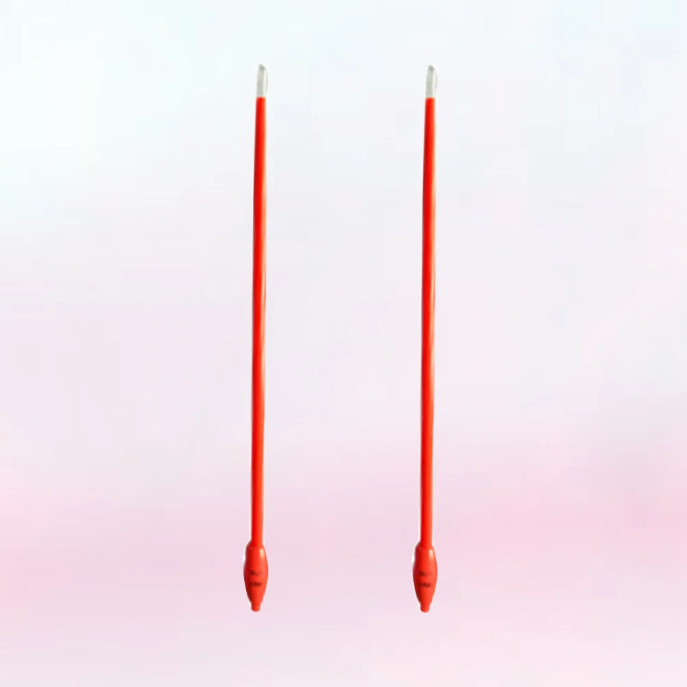 Инструменты для вязания 8 мм иглы с подсветкой размер 11 блестящий круглый свитер