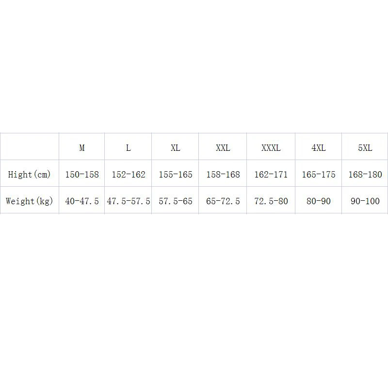 Summer Women Girl Fashion Short Pajamas Suits Ice Silk Home Clothers Sets Sleepwear