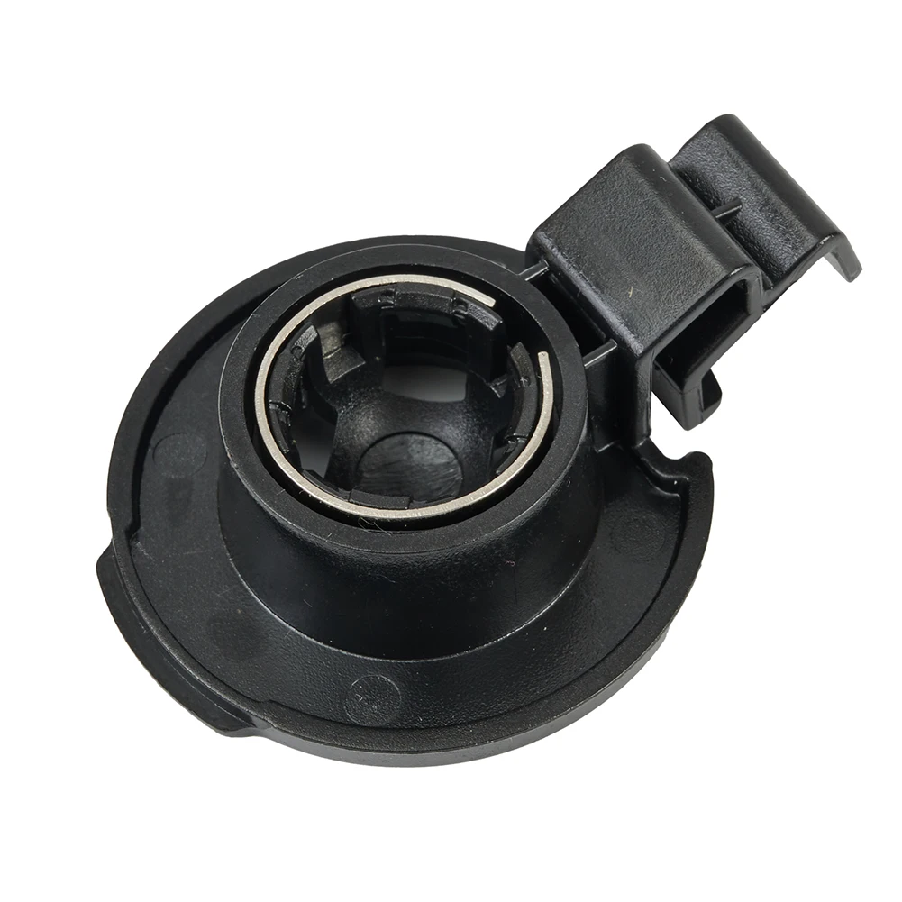 Автомобильный кронштейн GPS на присоске автомобильный держатель для (LMT LM ) 2517 LT