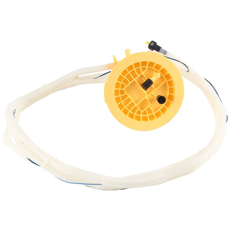 Электрический топливный насос фильтр 1 шт. указатель уровня топлива 2514700190