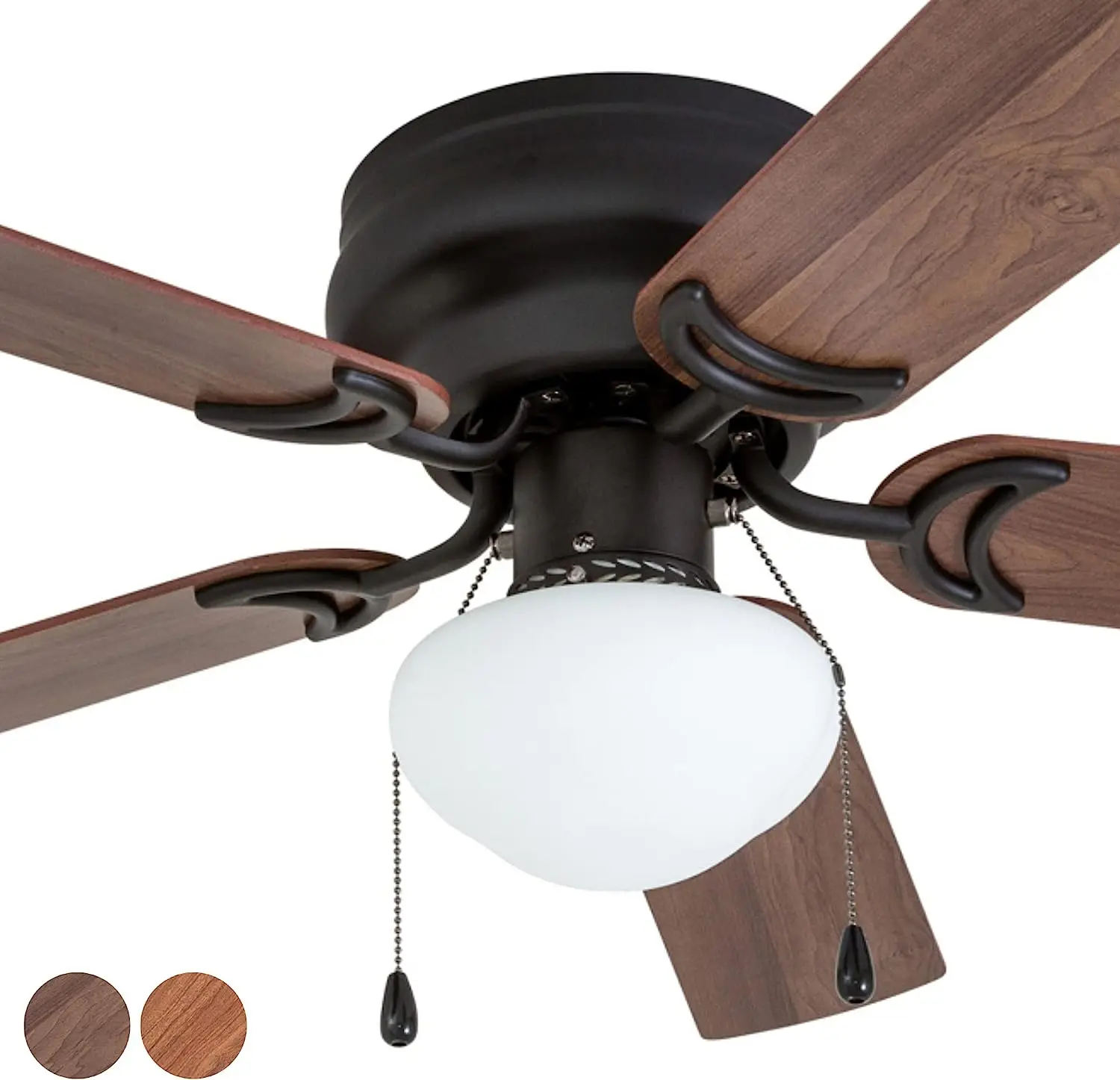 

Alvina Ceiling Fan, 42 inches, Bronze Mini fan portable Portable ac Handheld fan Desk fan Hand fan Camping Stroller fan Usb fan