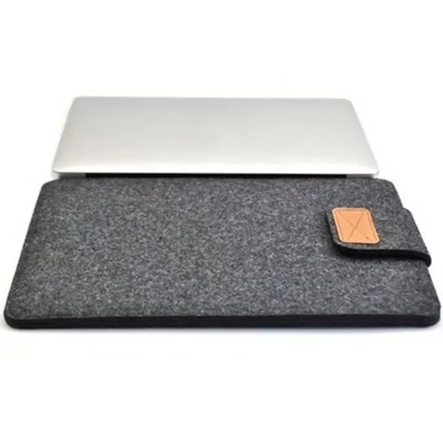 

for IPad Pro 9.7 10 Inch 1pcs Suede Tablet Protection Case Laptop Bag E-Books Case Pouch Light Sleeve