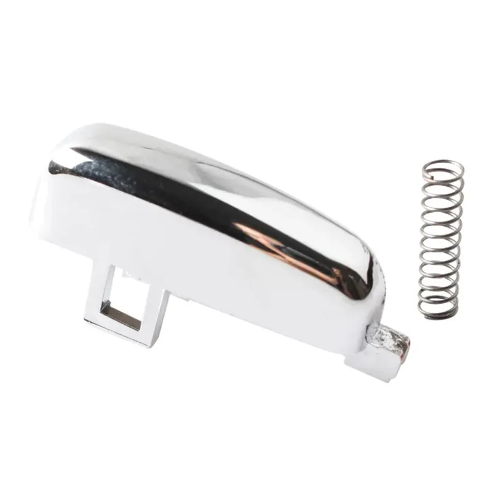 Для Vauxhall Mokka 2012-2018 переключатель ручного тормоза автомобиля кнопка для ремонта