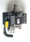 

ORJINAL 03 L130755E YUKSEK BASINC PUMP 1.6tdi CADDY III 11 GOLF VI 09 JETTA 1118 POLO 1014 TOURAN 1115 A1 1114