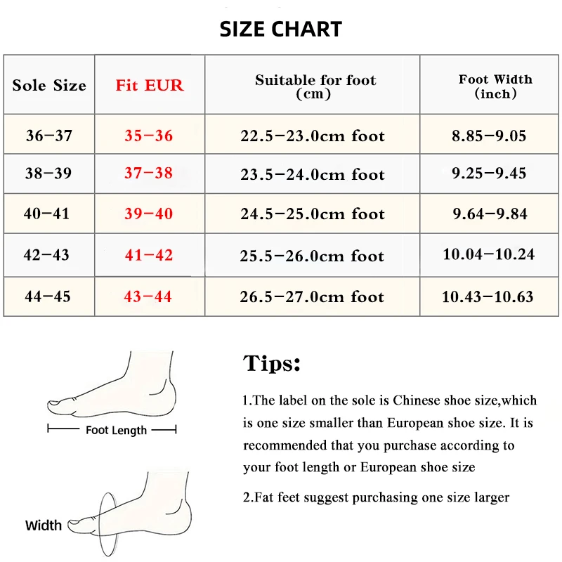 Сандалии QYCKABY для мужчин и женщин садовая обувь пар летние уличные сланцы