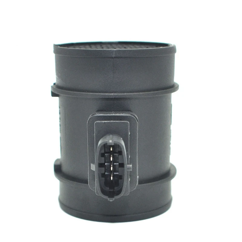 Датчики расхода воздуха 0281006280 0 281 006 280 154127658951 335543252 для Great Wall V200 X200 Turbo Diesel 4D20 2.0L