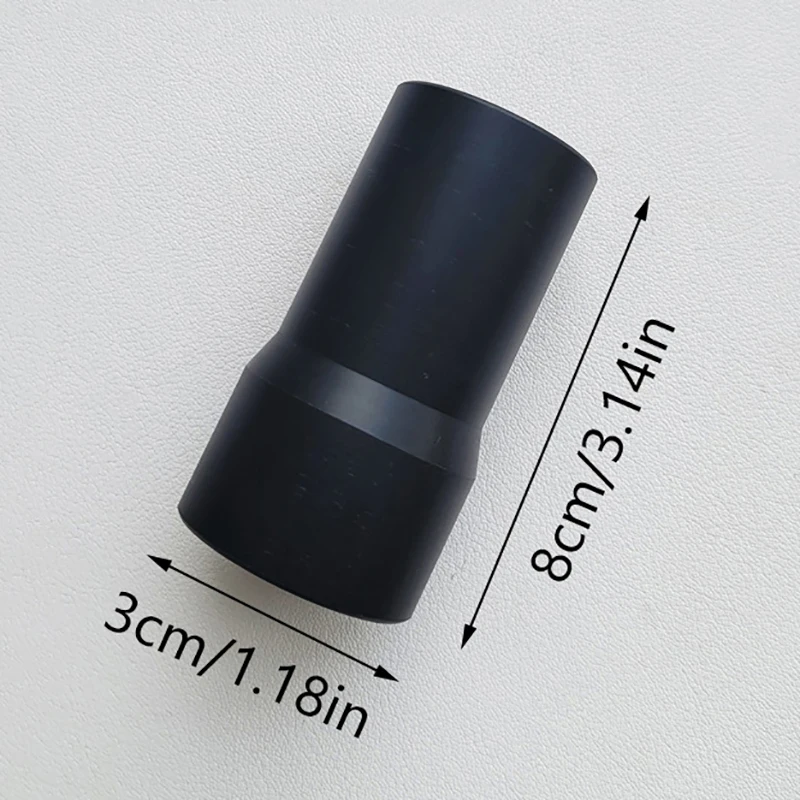 Устройство для обжима флакона диаметром 13/15 мм