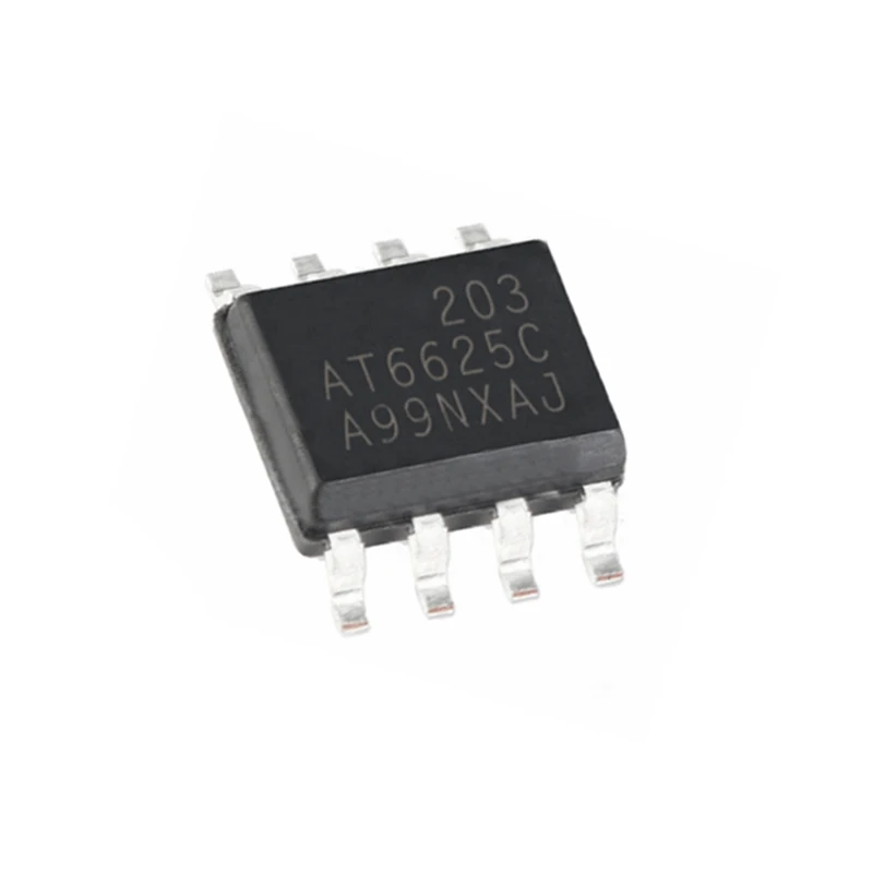 ata6625c