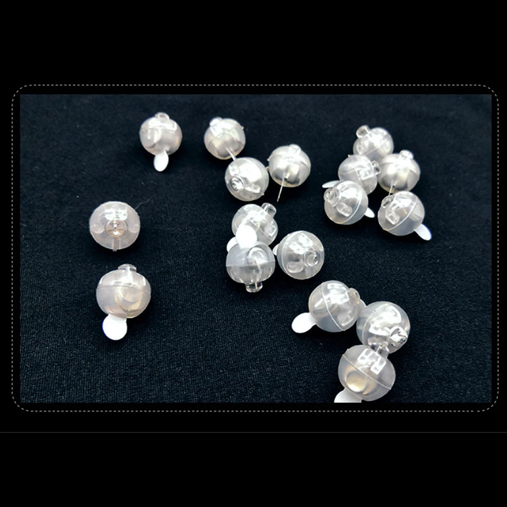 Рисунок 3 - светодиодные пластикосветодиодный