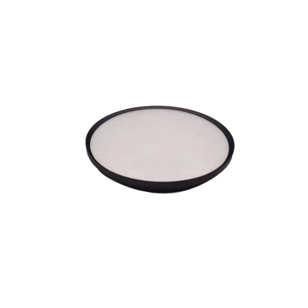 1Pcs NEW EF 24-70 2.8 II Front Lens 1st First Optics Element Glass For Canon 24-70mm F2.8 L USM EF24-70 2.8L F