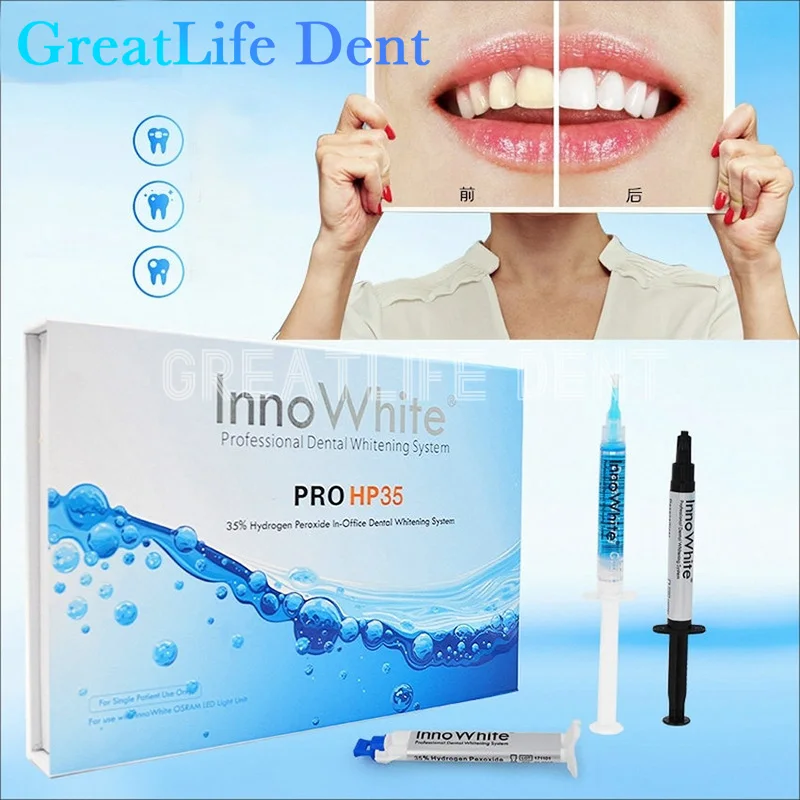 100 шт. Одноразовые Губки для чистки зубов